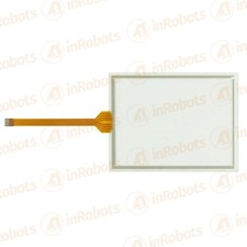 A05B-2255-C105#EMH Touch Screen Glass for Fanuc A05B-2255-C105 #EMH TeachPendant picture