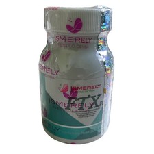 F7X With Ismerely las ORIGINALES Dolor de Rodillas,Articulaciones (New Bottle) picture