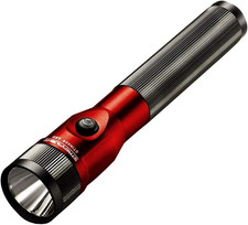 Streamlight 75610 Tactical Flashlight - Ultra-Bright & Durable Lighting Solution picture