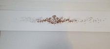 BEV DOOLITTLE “WHEN THE WIND HAD WINGS” VINTAGE 1994 PRINT 18092/57500 picture