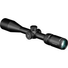 Vortex Crossfire HD Dead Hold BDC 4 - 12 x 44 Scope (NOT SHIP CA) (NEW) picture