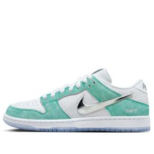 FD2562 400 Nike SB Dunk Low April Skateboards picture
