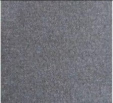 Platinum Lt Grey Bass Boat Marine Carpet 8.5 Foot Wide 20 oz. by various lengths picture