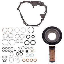 OEM 2004-2006 Subaru Gasket & Seal Kit Automatic Transmission WRX NEW 31007AA180 picture