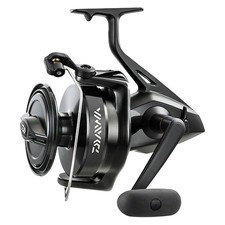 DAIWA DF18000 Saltwater Spinning Reel (DF18000) picture