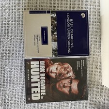 Basil Dearden's London Underground (Criterion Collection-Eclipse Series 25)... picture