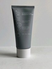 Regis DESIGNLINE Expandability Volumizing Styler 4 fl oz Hair Volume Boost New picture