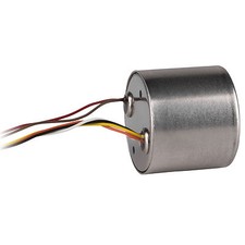 Jensen JT-11P-1 Premium Line Input Transformer 1:1 picture