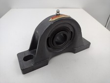 * SealMaster SP-18 1 1/8