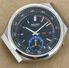 Seiko 6139-7069 