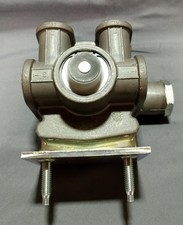 Bendix 103292N Relay Valve picture