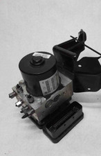 2017-2020 Dodge Ram 1500 ABS Anti Lock Brake Actuator Pump  picture
