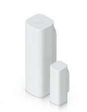 Ubiquiti UniFi Protect Entry Sensor (USL-Entry) - Brand New picture