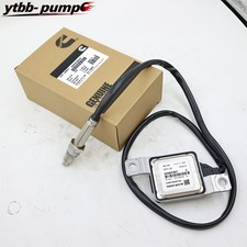 OEM Upstream Nox Sensor 059907807H For VW Touareg TDI 09-16 Audi Q7 3.0L Diesel picture