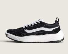 VANS ULTRA RANGE NEO men's sneakers VN000EJ8BA2 2026 BLACK NEW SNEAKERS picture