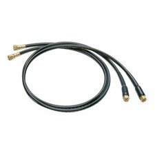 Uflex KITOB14 Hose Kit Hydraulic Steering Outboard 14Ft 2/Box Boat Outboard  picture