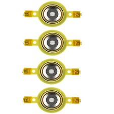 4pcs 1