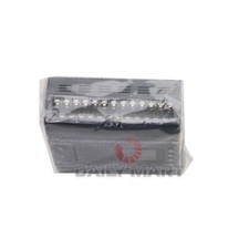 New In Box Keyence KV-40DR KV40DR PLC Module picture