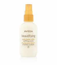 Aveda Beautifying PureFume Body Mist 3.4 oz  Uplifting Aroma Spray Perfume picture