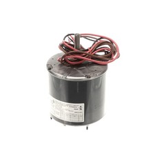 York S1-02440907000- Genuine OEM Replacement Part picture