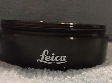 LEICA  0.75, 13410102 picture