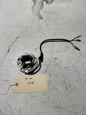 1997-2001 Yamaha Yz 80 YZ80 Stator picture