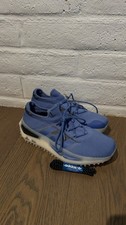 Adidas NMD S1 Blue fusion Size 11 Women, 9.5 Men picture