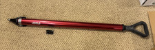 LEVEL5 Drywall Tools - 42