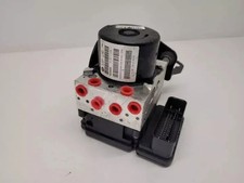 2014-2020 Dodge Journey ABS Anti-Lock Brake Pump Module Assembly OEM picture