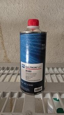 DCX 61 PPG Deltron 1 Quart High Solids Hardener  picture