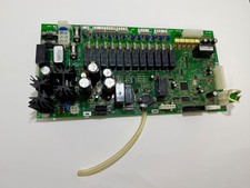 Alliance UniMac F980P3 Output Control Board Assembly UWN060 Washer OEM picture