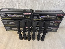 Scope Tasco H1 55x32/44 Optics BULK Deal 6Pcs (Lot 133) picture