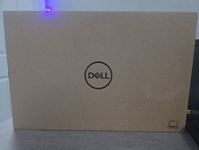 Dell Inspiron 15 FHD 3511 15.6