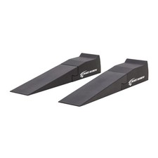 Race Ramps Race Ramps 67