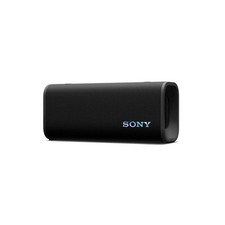 SONY SRSULT30/B Personal Audio picture