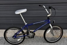 Schwinn Predator BMX Bicycle Bike Local Pick Up Only picture