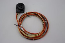 Copeland Carrier SA8958 Compressor Plug Harness 7ft Length picture