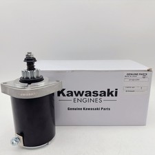 Starter for Kawasaki FR541V FR600V FR651V FR691V FR730V FS541V FS600V FS651V NEW picture