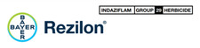 Rezilon Herbicide - 1 Quart - 19.05% Indaziflam - compared to Alion NO SALES: CA picture
