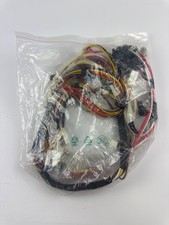 LG Dryer Multi Wire Harness EAD60843547 Genuine OEM Brand New picture
