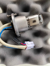 Replacement Bulb for WATERS 201000273 TUV/PDA picture