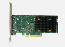 New Genuine BROADCOM 9540-8I MegaRAID PCIe G4 Storage Adapter picture