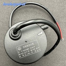 Brand New 24V 88W 25 Meter Water Pump P609224M00 picture