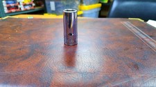 SNAP-ON 12 MM SEMI DEEP SOCKETFSMS12 picture