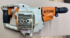 Stihl BT 45 27.2 cc Gas Powered Lightweight Wood Boring Drill picture