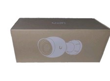 Camara IP UBIQUITI UVC-G5-BULLET UNIFI Protect New  picture