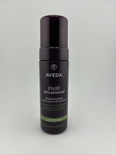 Aveda Invati Ultra Advanced Thickening Foam 5 oz picture