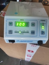 Aseptico AEU-20 Handpiece Controller with Motor picture