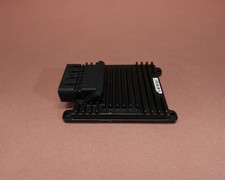 2008-2013 Harley Davidson Street Glide FLHXS ECU CDI Computer Controller Unit picture