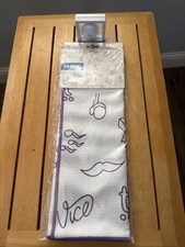Vice Golf - Testicular Cancer Golf Towel w/Ball & Case - In Package -Very Rare picture